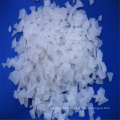 White translucent flake caustic soda 99% flake Detergent making